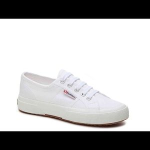 BRAND NEW Superga 2750 Cotu Classic sneakers